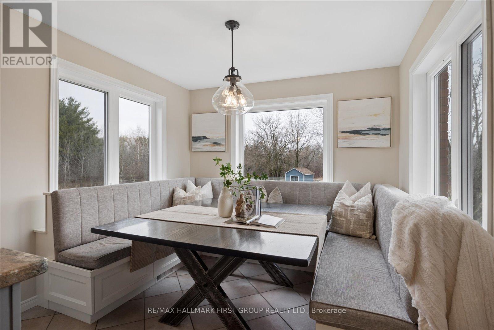 4655 Sideline 6, Pickering, Ontario  L1Y 1A2 - Photo 12 - E13008808