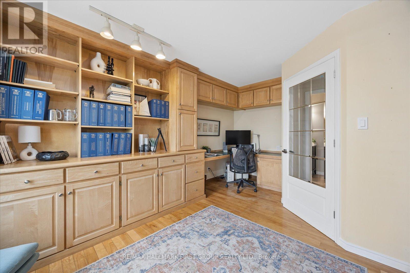 4655 Sideline 6, Pickering, Ontario  L1Y 1A2 - Photo 13 - E13008808