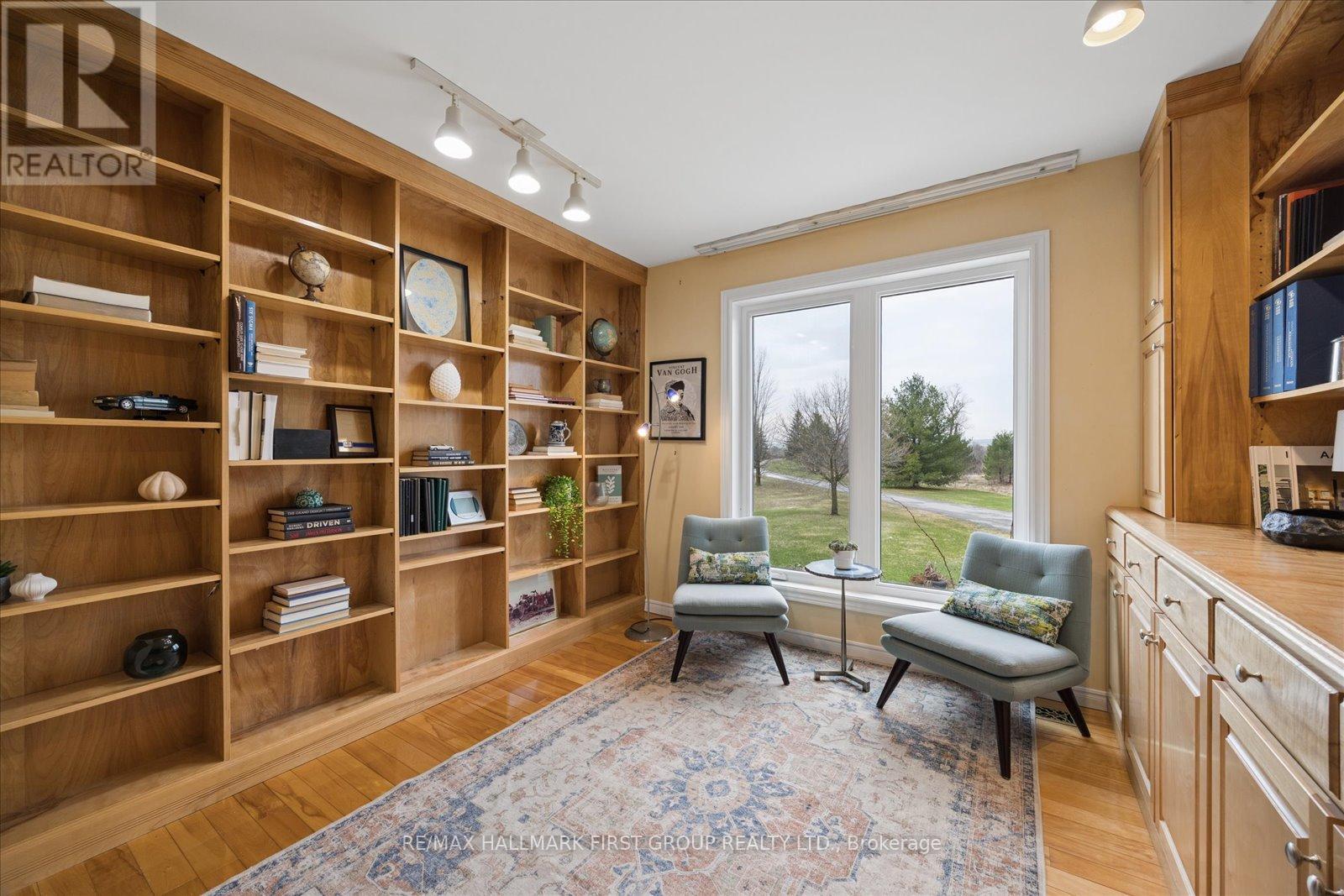 4655 Sideline 6, Pickering, Ontario  L1Y 1A2 - Photo 14 - E13008808