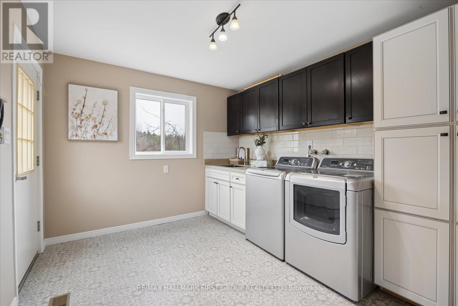 4655 Sideline 6, Pickering, Ontario  L1Y 1A2 - Photo 15 - E13008808