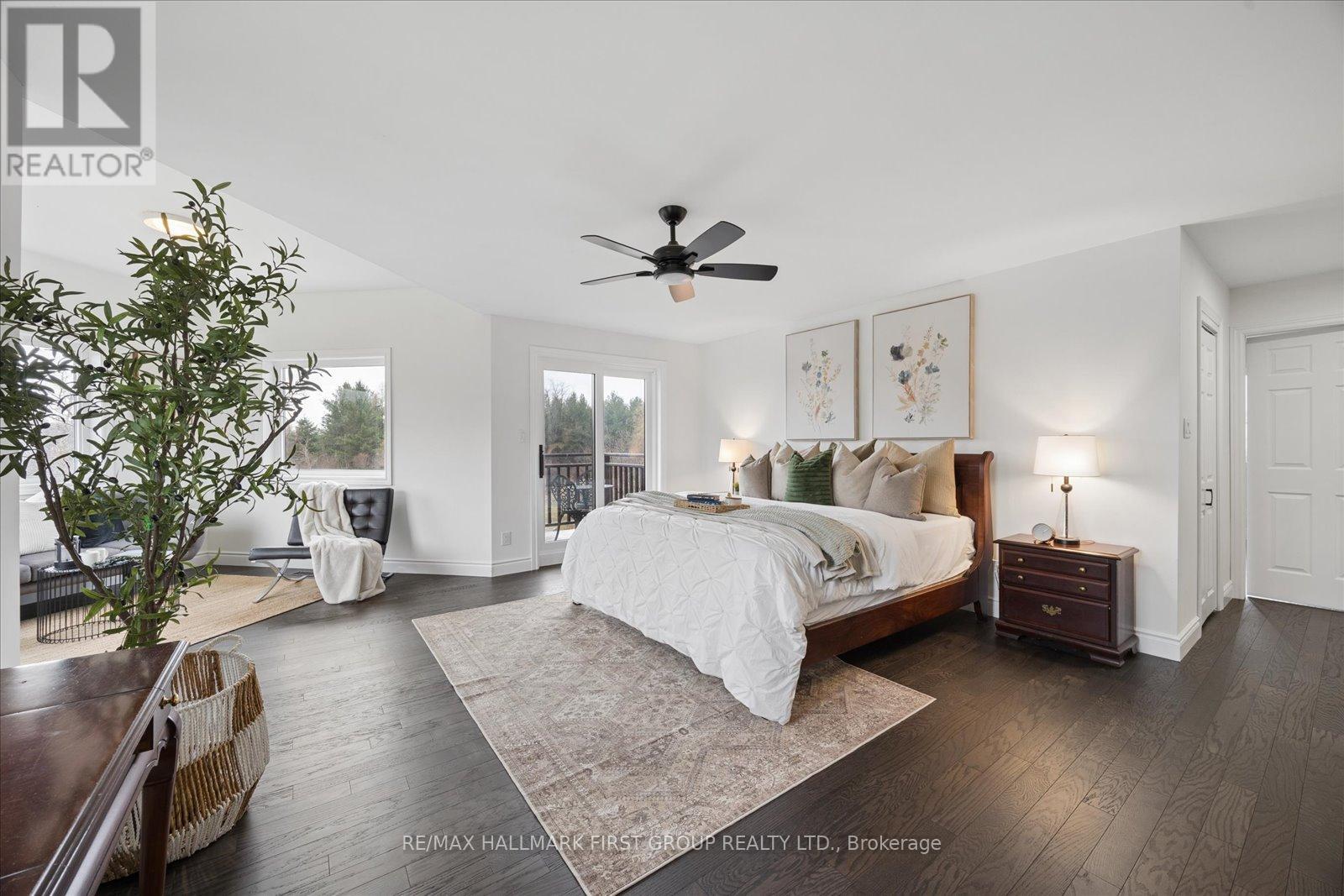 4655 Sideline 6, Pickering, Ontario  L1Y 1A2 - Photo 16 - E13008808