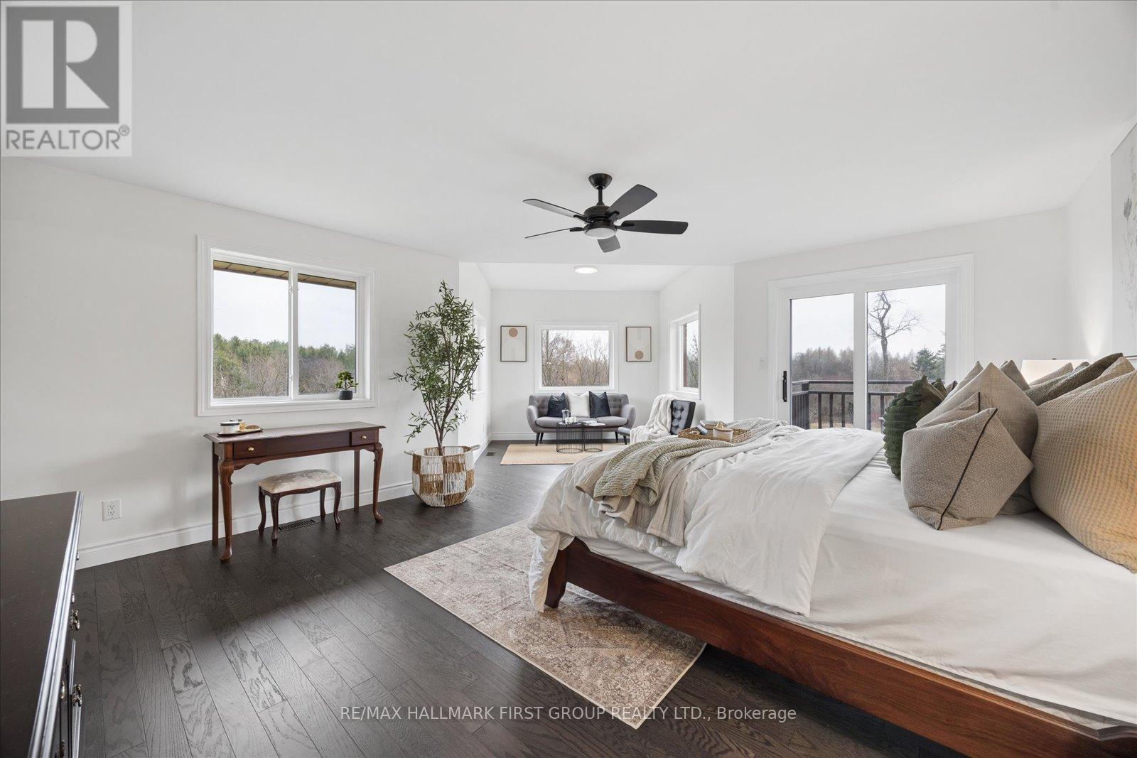 4655 Sideline 6, Pickering, Ontario  L1Y 1A2 - Photo 17 - E13008808