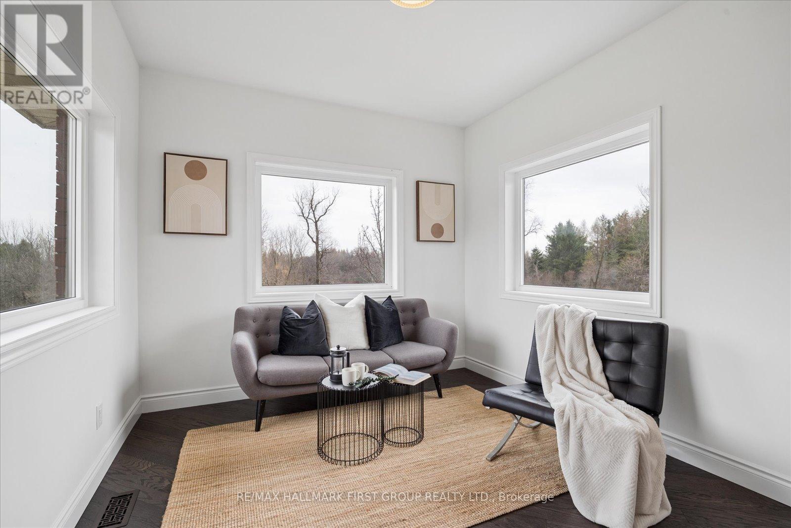 4655 Sideline 6, Pickering, Ontario  L1Y 1A2 - Photo 18 - E13008808