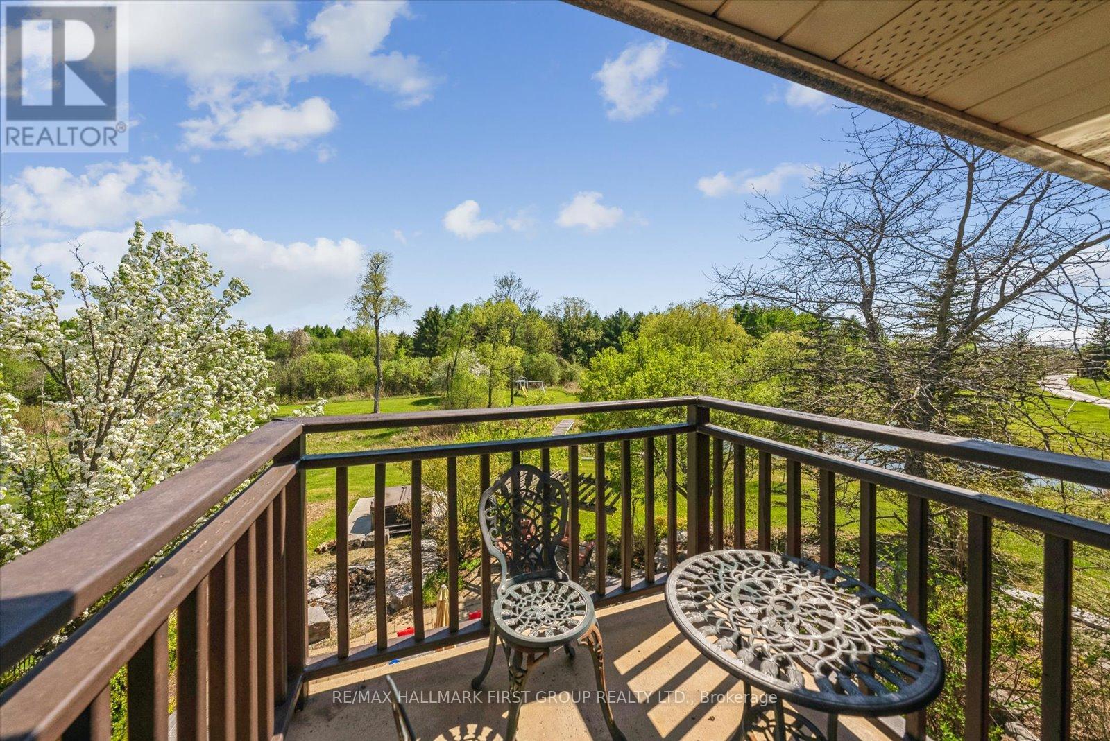 4655 Sideline 6, Pickering, Ontario  L1Y 1A2 - Photo 19 - E13008808