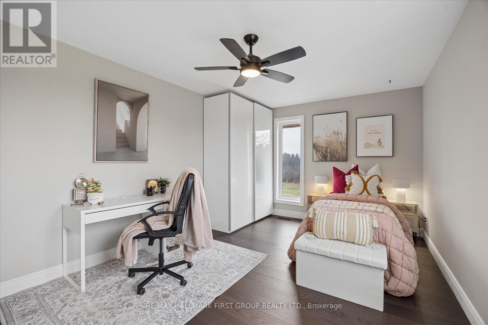 4655 Sideline 6, Pickering, Ontario  L1Y 1A2 - Photo 20 - E13008808