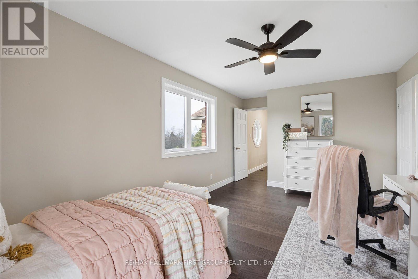 4655 Sideline 6, Pickering, Ontario  L1Y 1A2 - Photo 21 - E13008808