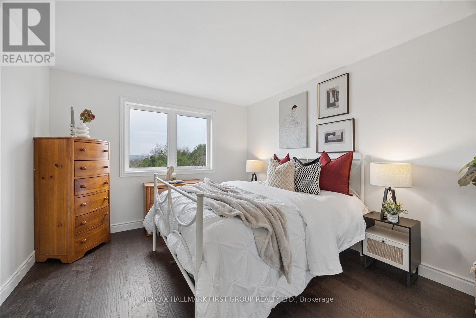 4655 Sideline 6, Pickering, Ontario  L1Y 1A2 - Photo 22 - E13008808