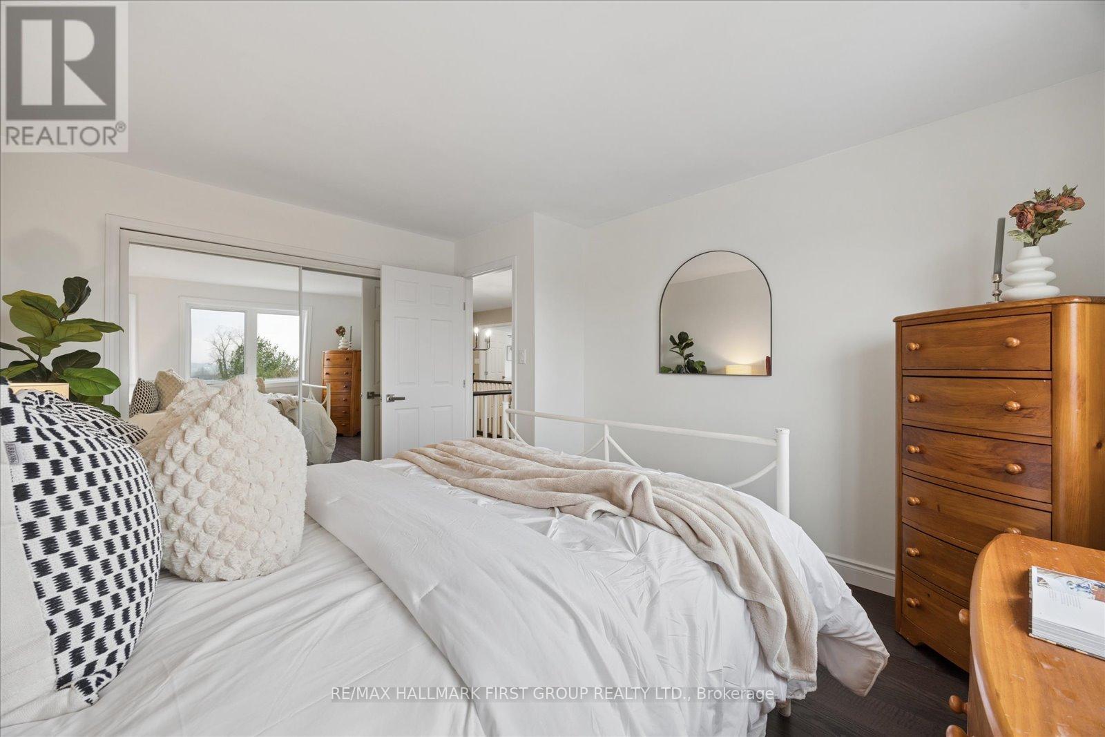 4655 Sideline 6, Pickering, Ontario  L1Y 1A2 - Photo 23 - E13008808