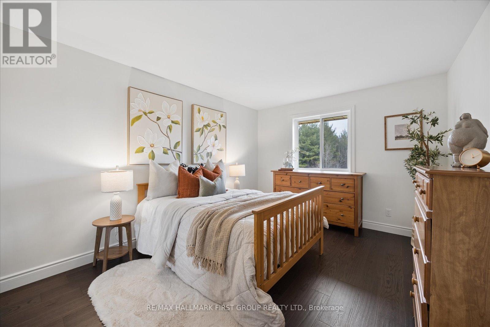 4655 Sideline 6, Pickering, Ontario  L1Y 1A2 - Photo 24 - E13008808