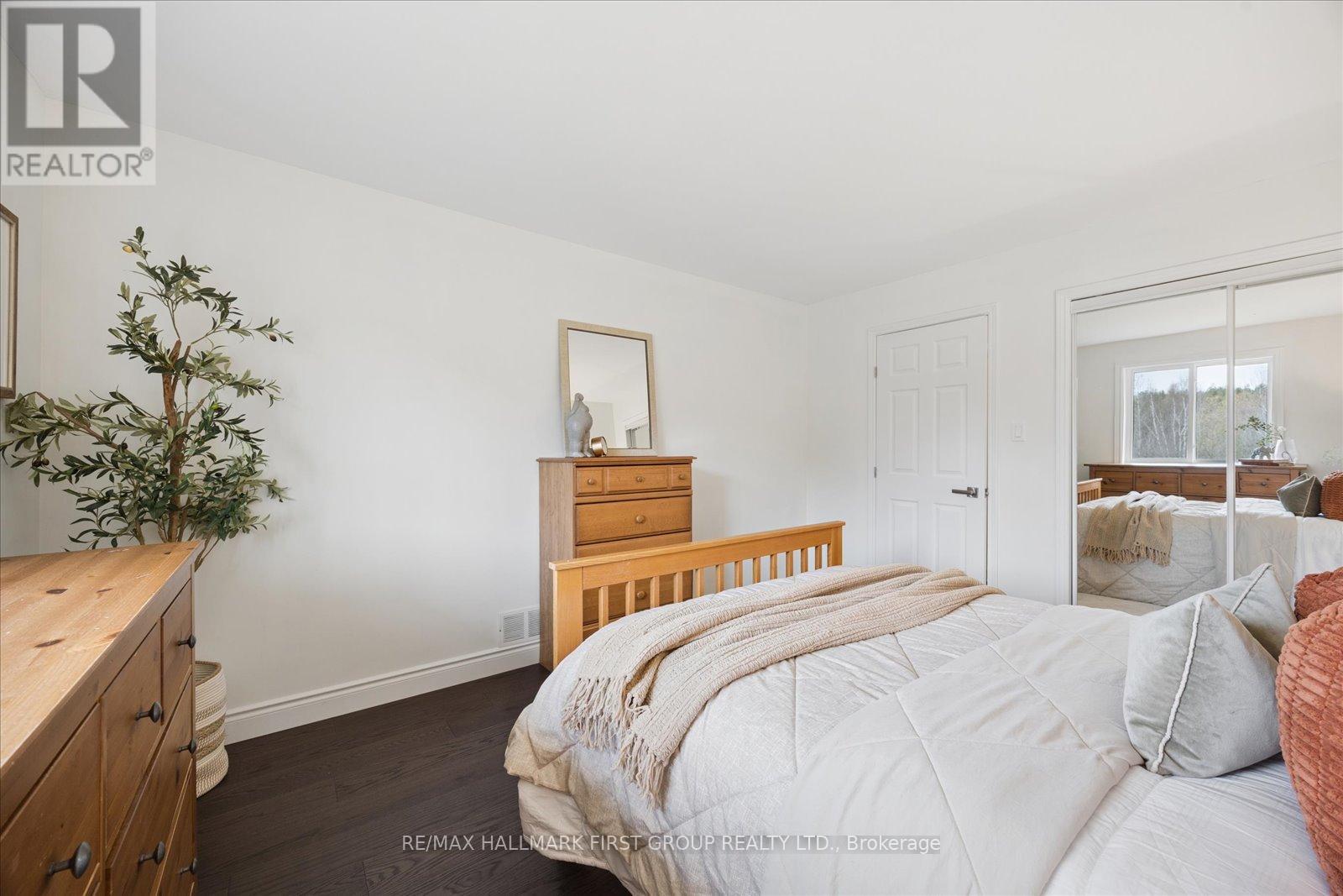 4655 Sideline 6, Pickering, Ontario  L1Y 1A2 - Photo 25 - E13008808