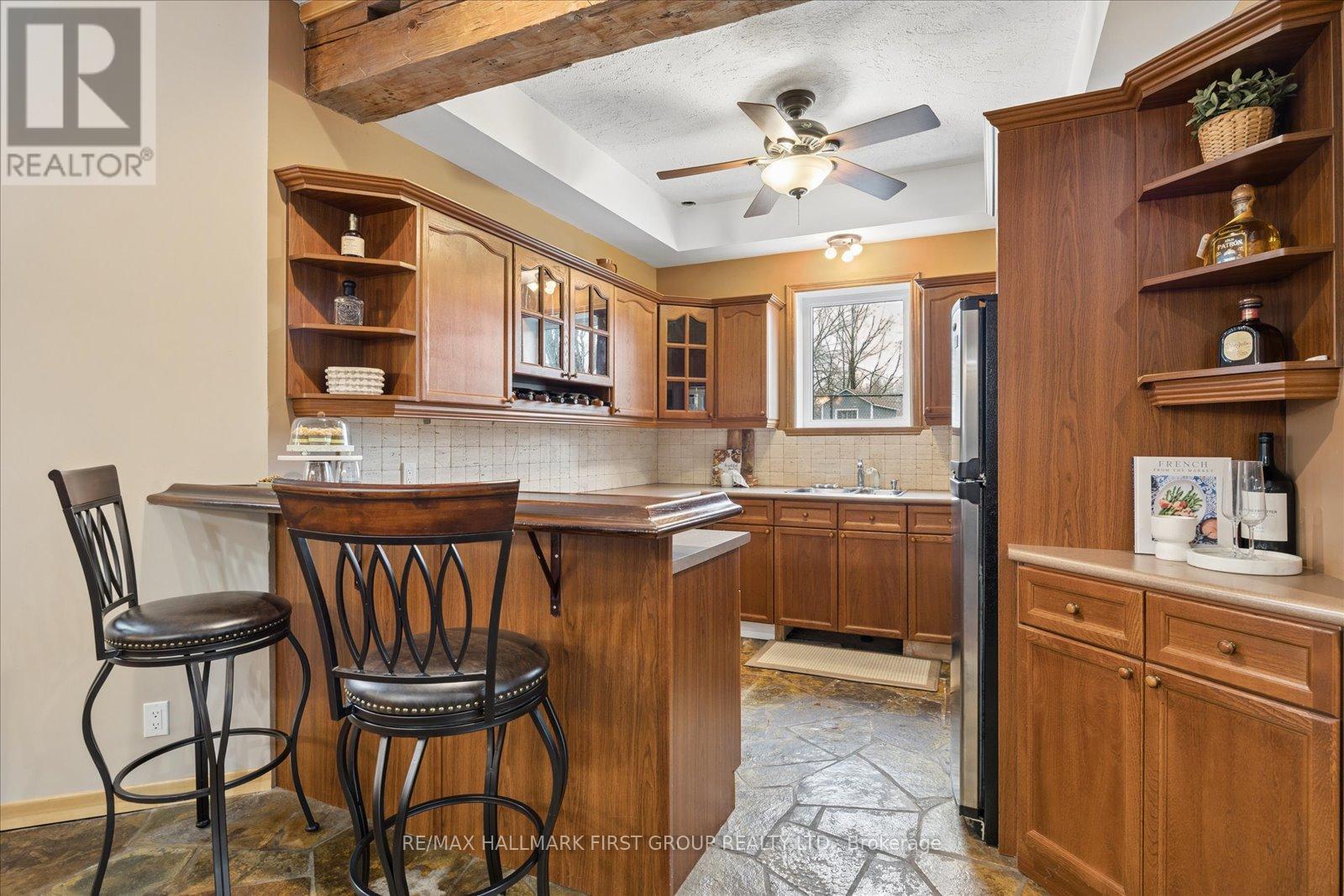 4655 Sideline 6, Pickering, Ontario  L1Y 1A2 - Photo 30 - E13008808