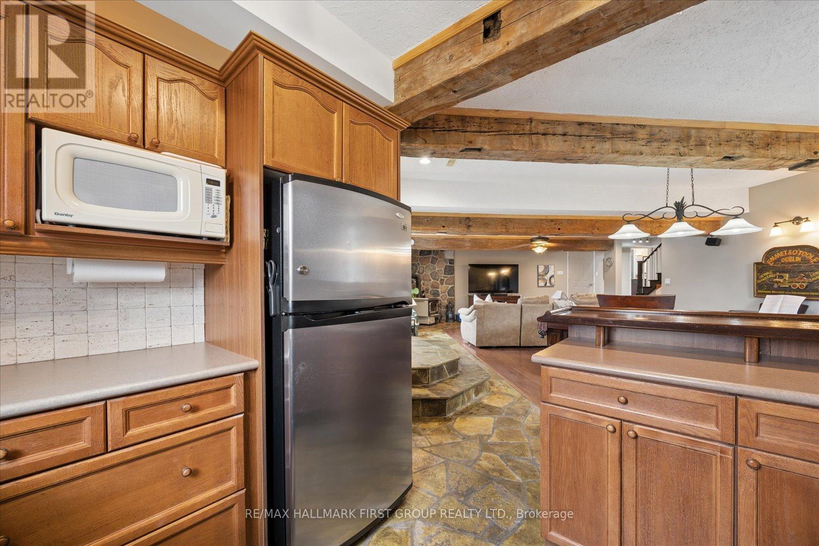 4655 Sideline 6, Pickering, Ontario  L1Y 1A2 - Photo 31 - E13008808