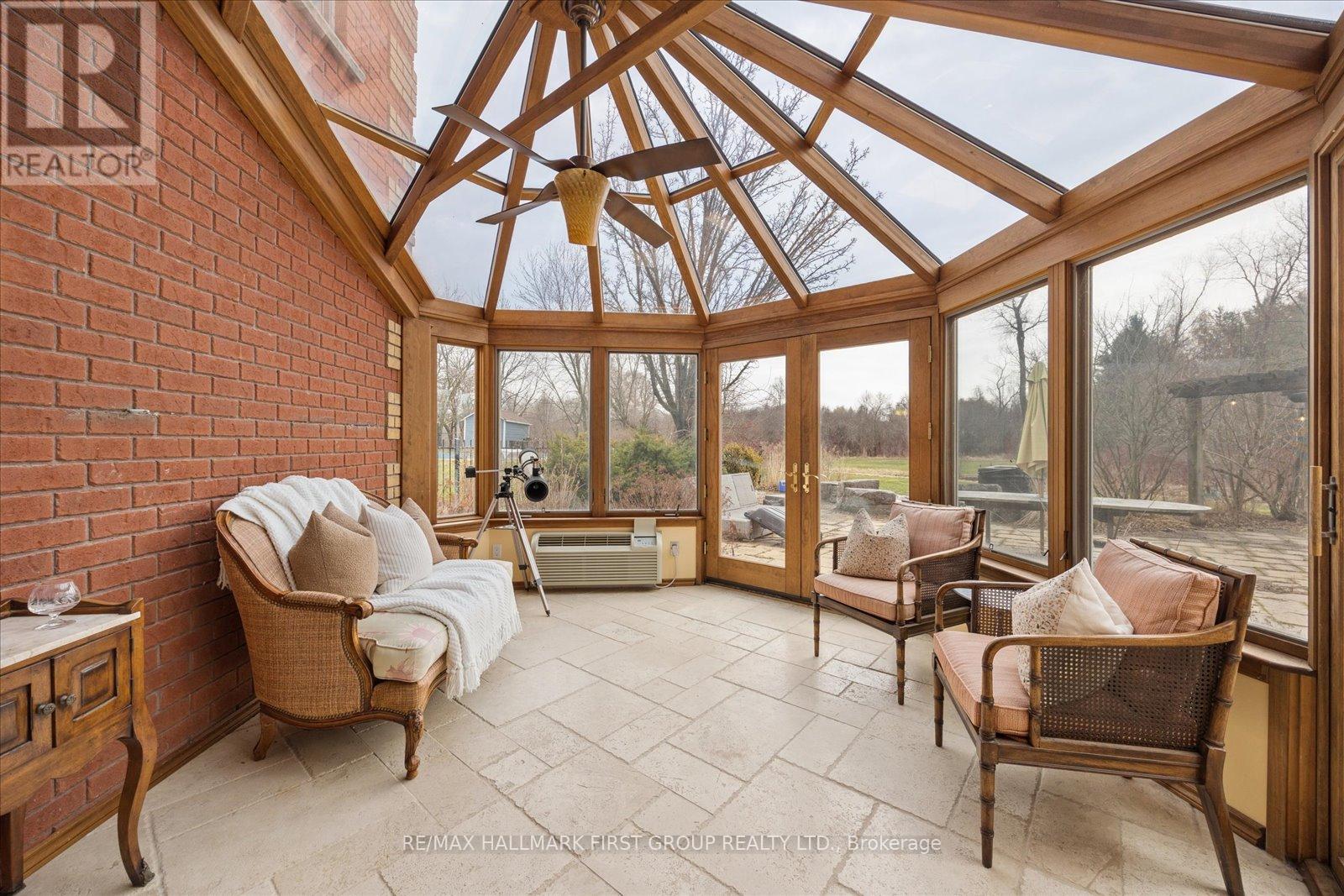 4655 Sideline 6, Pickering, Ontario  L1Y 1A2 - Photo 34 - E13008808