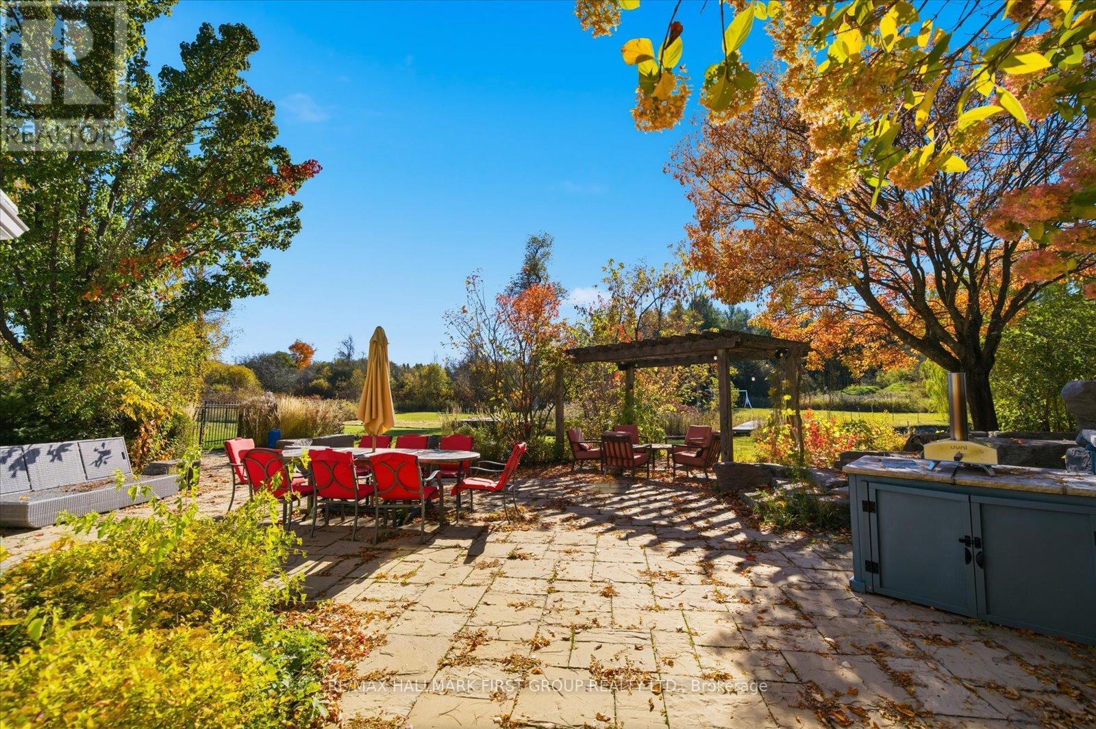 4655 Sideline 6, Pickering, Ontario  L1Y 1A2 - Photo 38 - E13008808