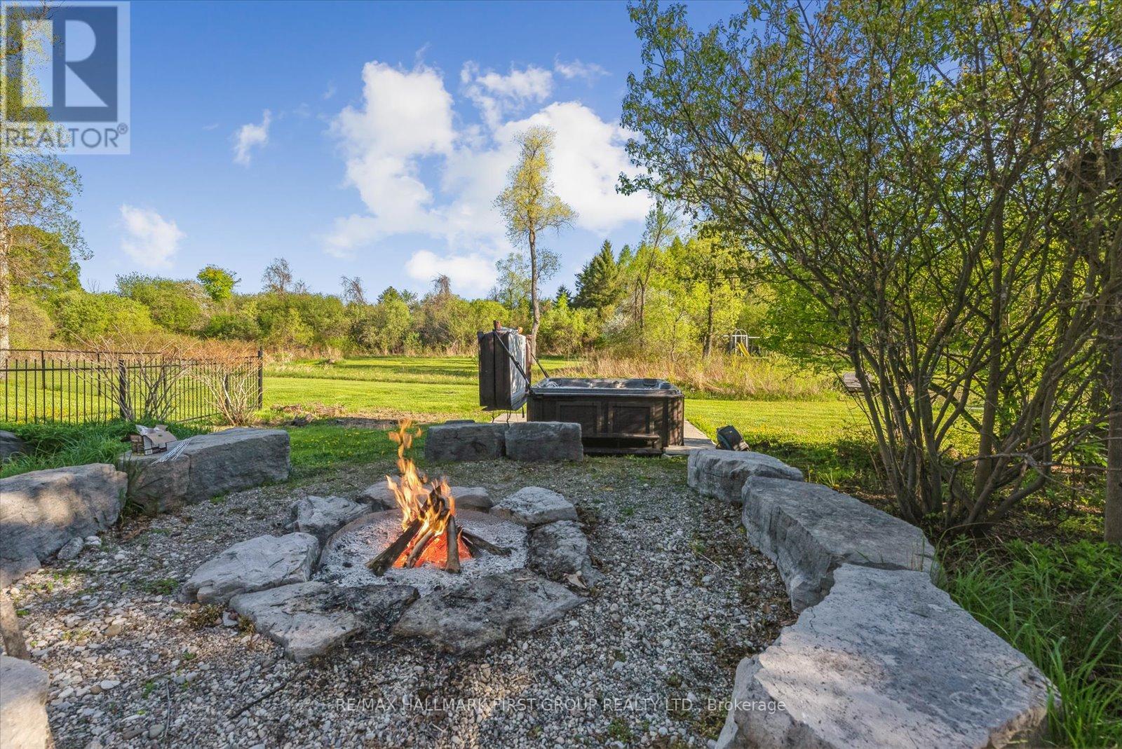 4655 Sideline 6, Pickering, Ontario  L1Y 1A2 - Photo 40 - E13008808