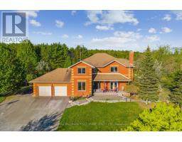 4655 SIDELINE 6, Pickering, Ontario