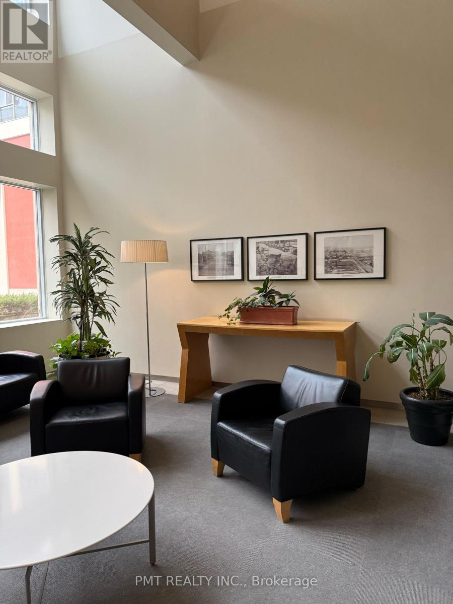 418 - 222 The Esplanade, Toronto, Ontario  M5A 4M8 - Photo 19 - C12930538