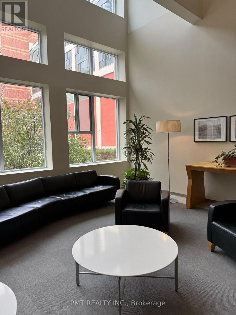 418 - 222 The Esplanade, Toronto, Ontario  M5A 4M8 - Photo 20 - C12930538