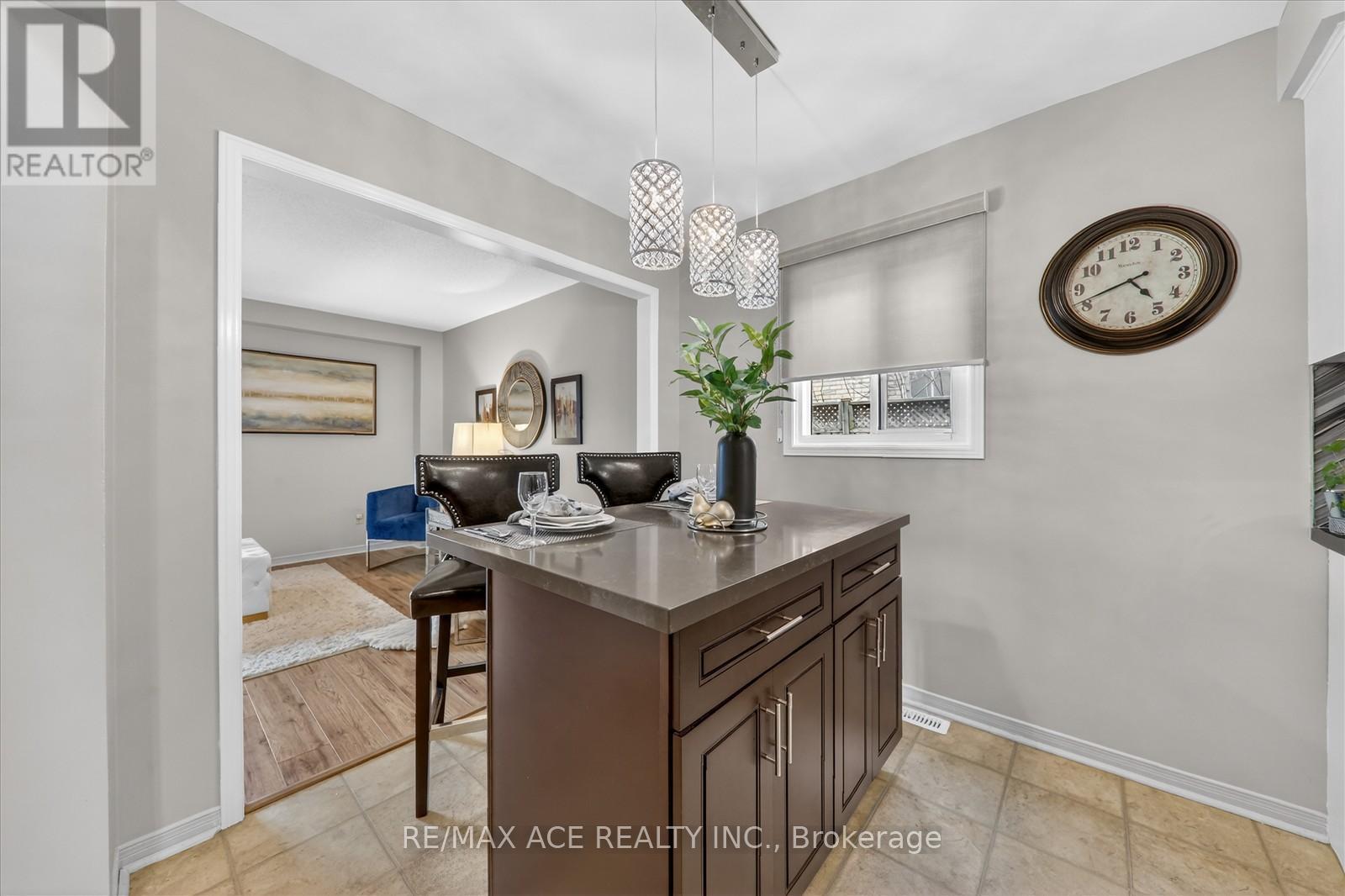 1 Aldcroft Crescent, Clarington, Ontario  L1C 4P2 - Photo 14 - E12924410