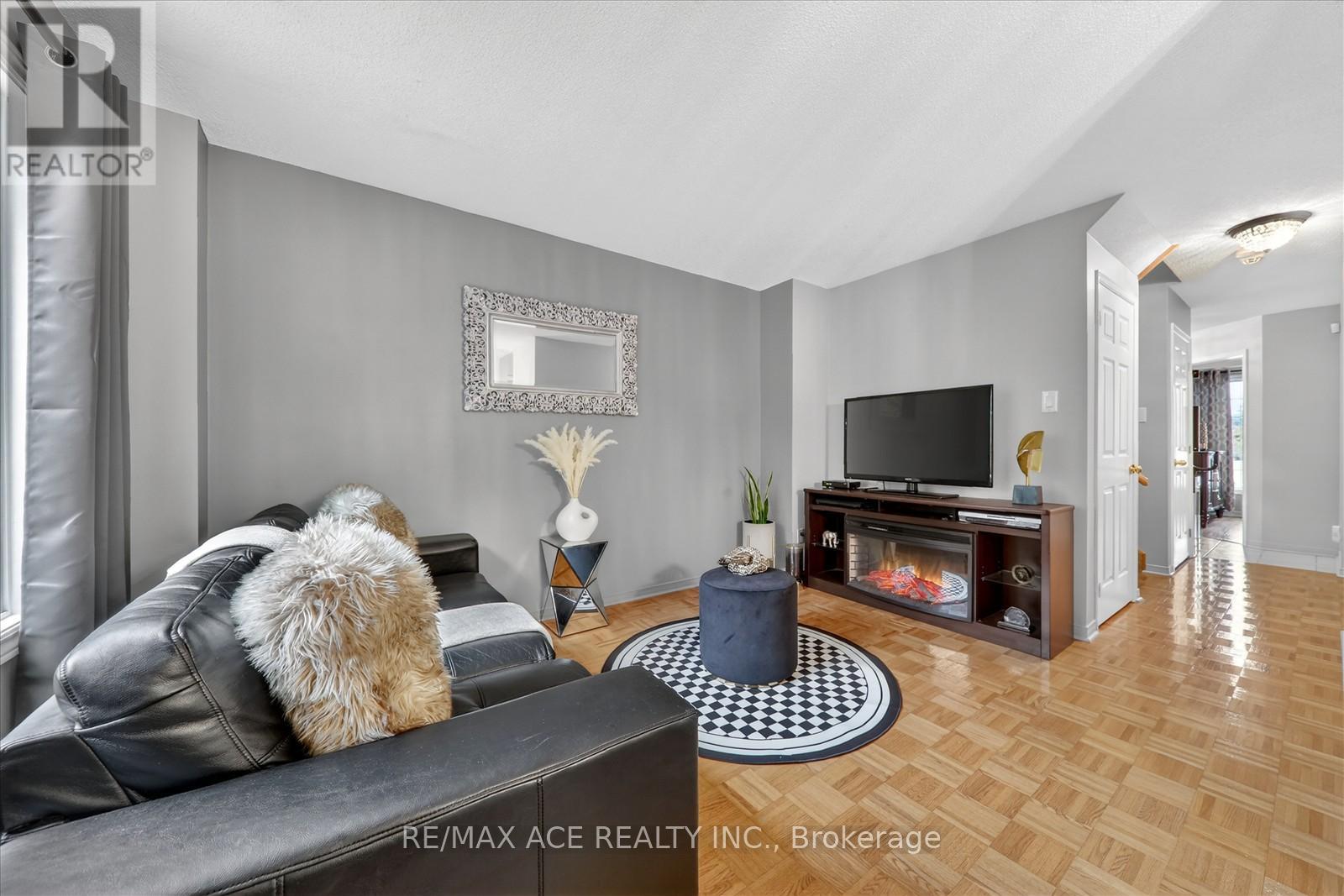 1 Aldcroft Crescent, Clarington, Ontario  L1C 4P2 - Photo 20 - E12924410