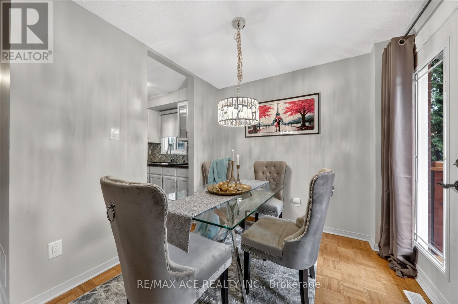 1 Aldcroft Crescent, Clarington, Ontario  L1C 4P2 - Photo 19 - E12924410