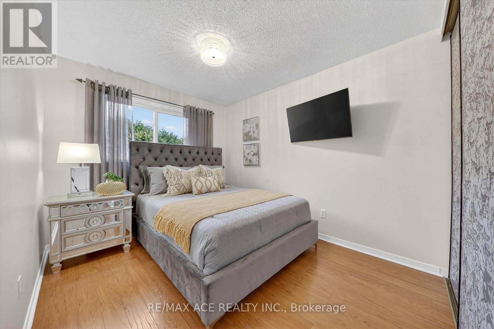 1 Aldcroft Crescent, Clarington, Ontario  L1C 4P2 - Photo 30 - E12924410