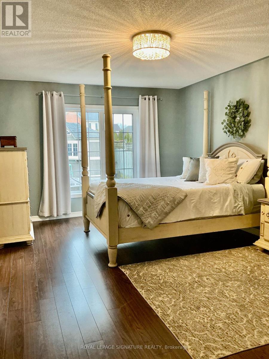 3 Underwood Drive, Whitby, Ontario  L1M 1H8 - Photo 13 - E13006248