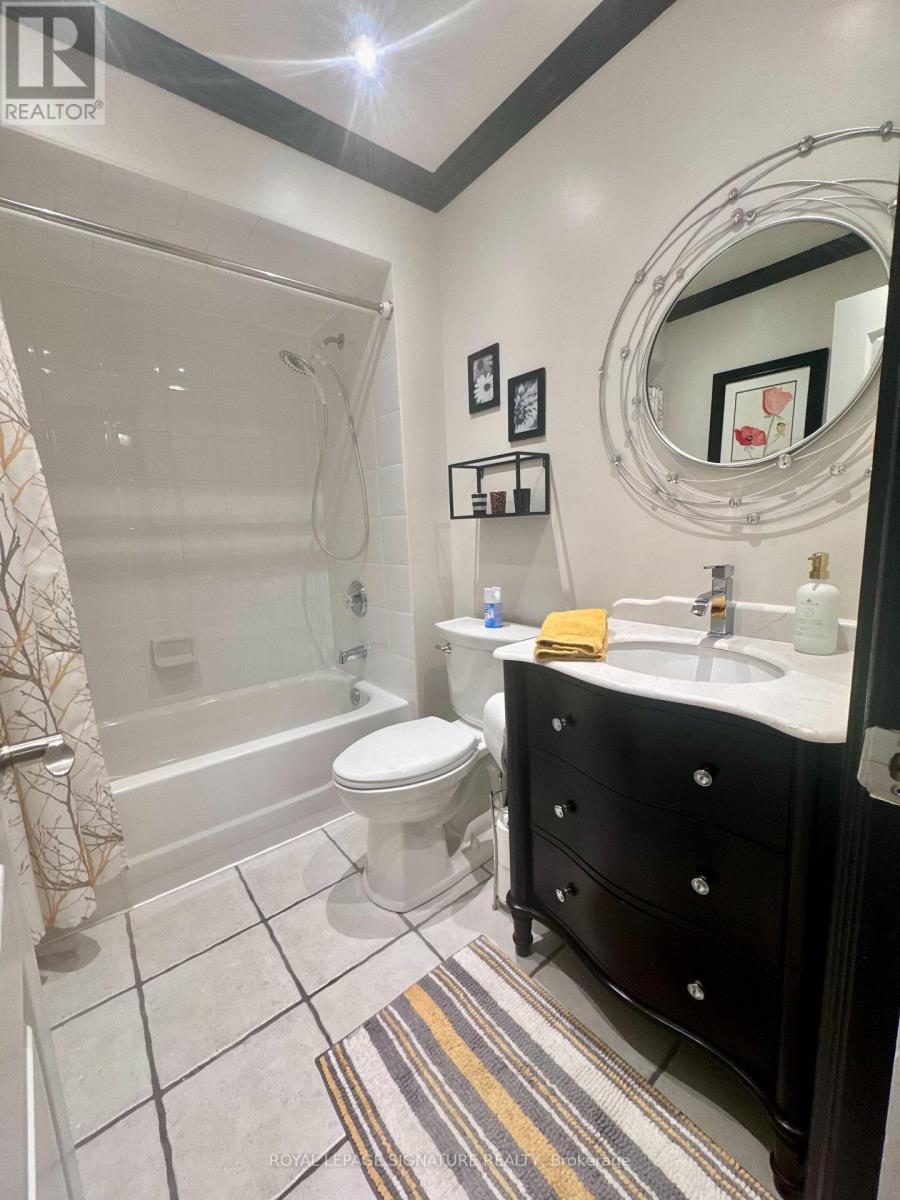 3 Underwood Drive, Whitby, Ontario  L1M 1H8 - Photo 17 - E13006248