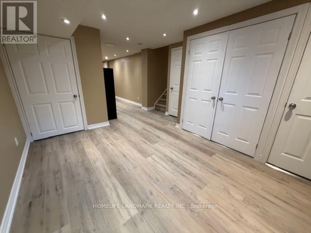 108 Nahanni Drive, Richmond Hill, Ontario  L4B 4L5 - Photo 14 - N13000956