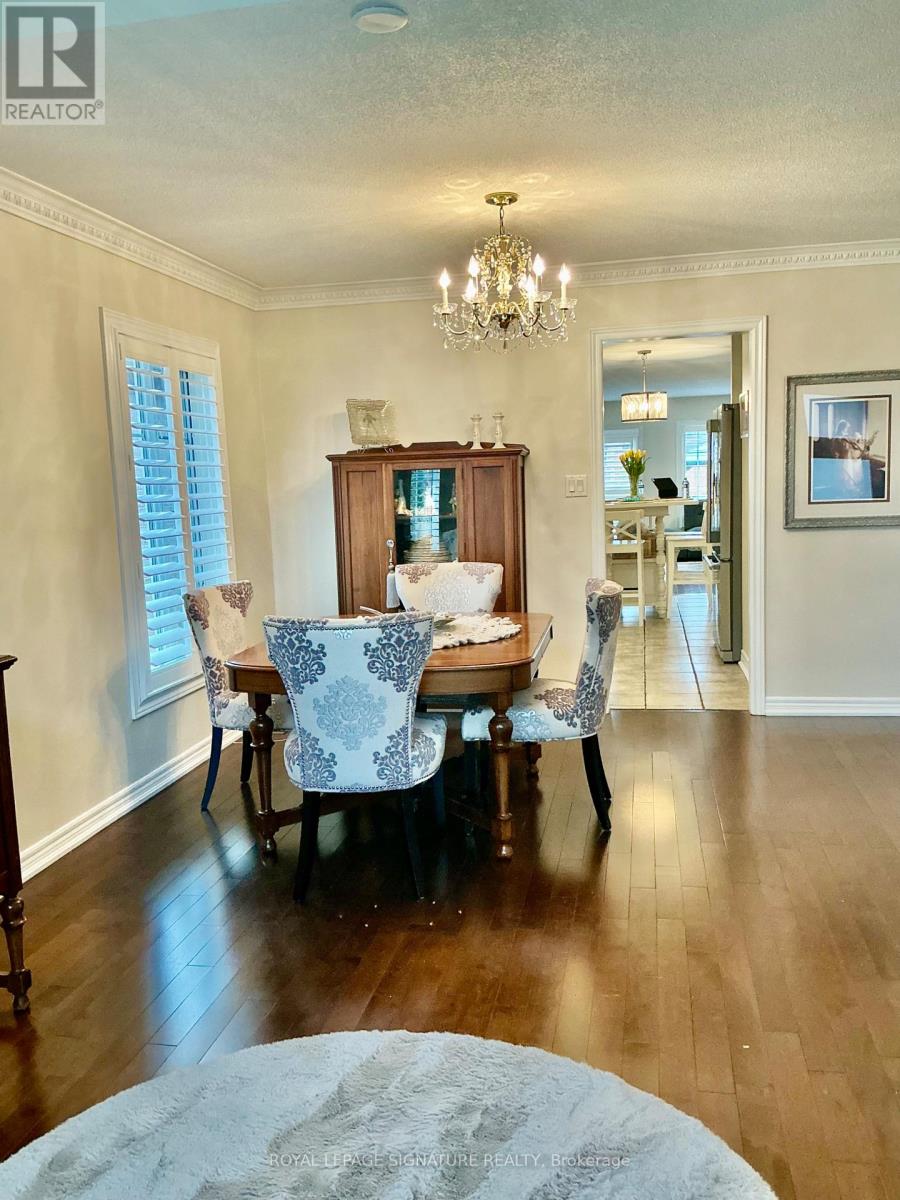 3 Underwood Drive, Whitby, Ontario  L1M 1H8 - Photo 6 - E13006248