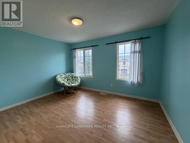 108 Nahanni Drive, Richmond Hill, Ontario  L4B 4L5 - Photo 10 - N13000956