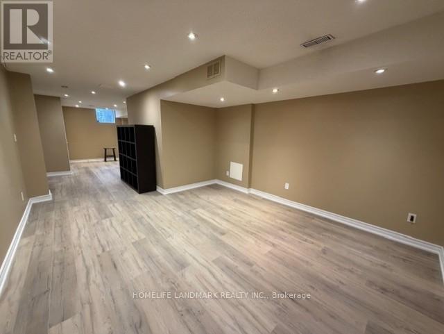 108 Nahanni Drive, Richmond Hill, Ontario  L4B 4L5 - Photo 13 - N13000956