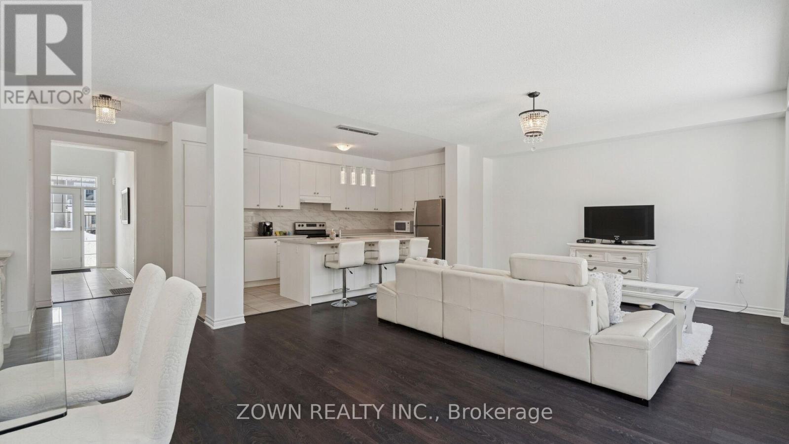 13 Abby Drive, Wasaga Beach, Ontario  L9Z 0K1 - Photo 15 - S12857908