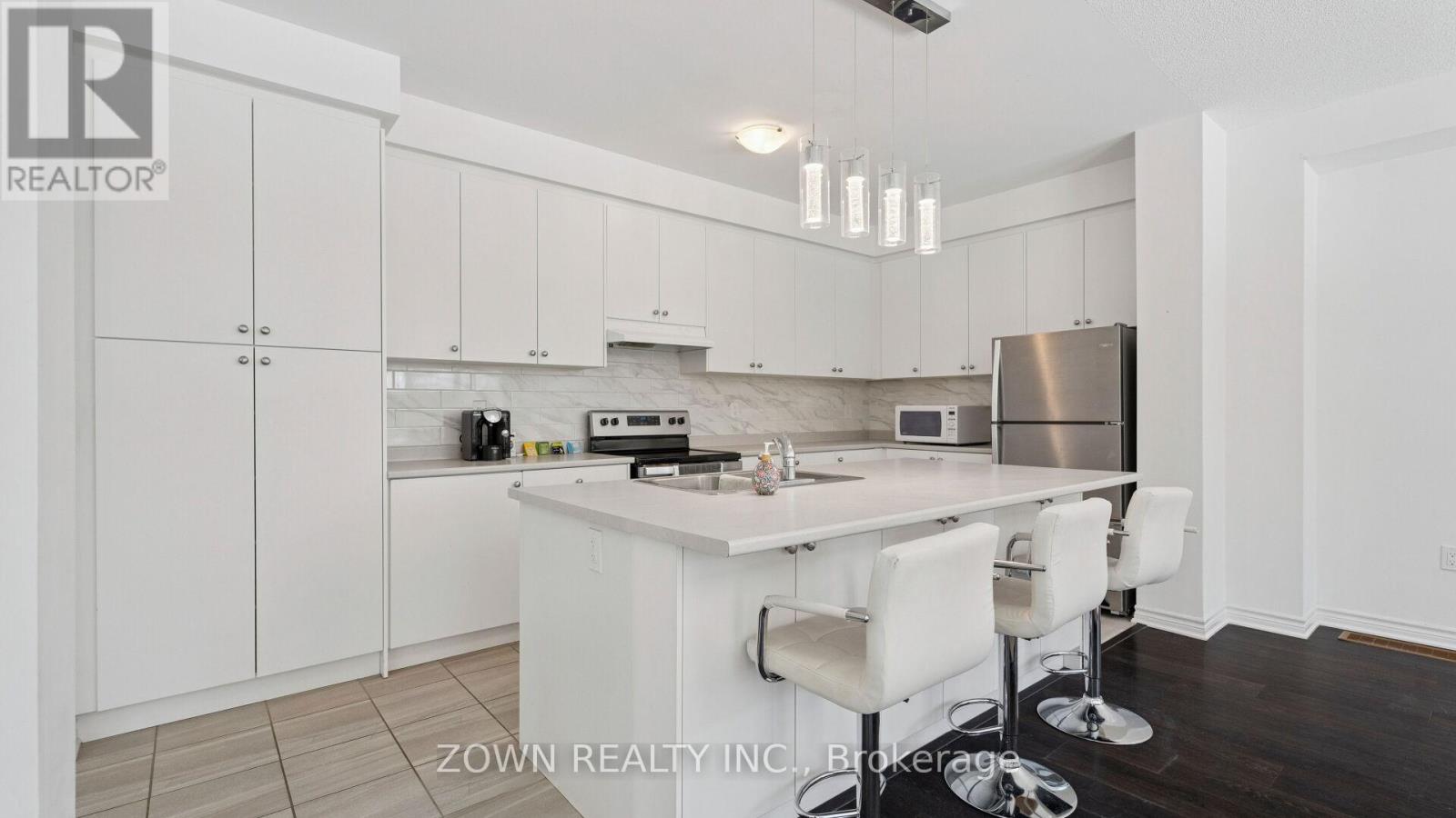 13 Abby Drive, Wasaga Beach, Ontario  L9Z 0K1 - Photo 17 - S12857908