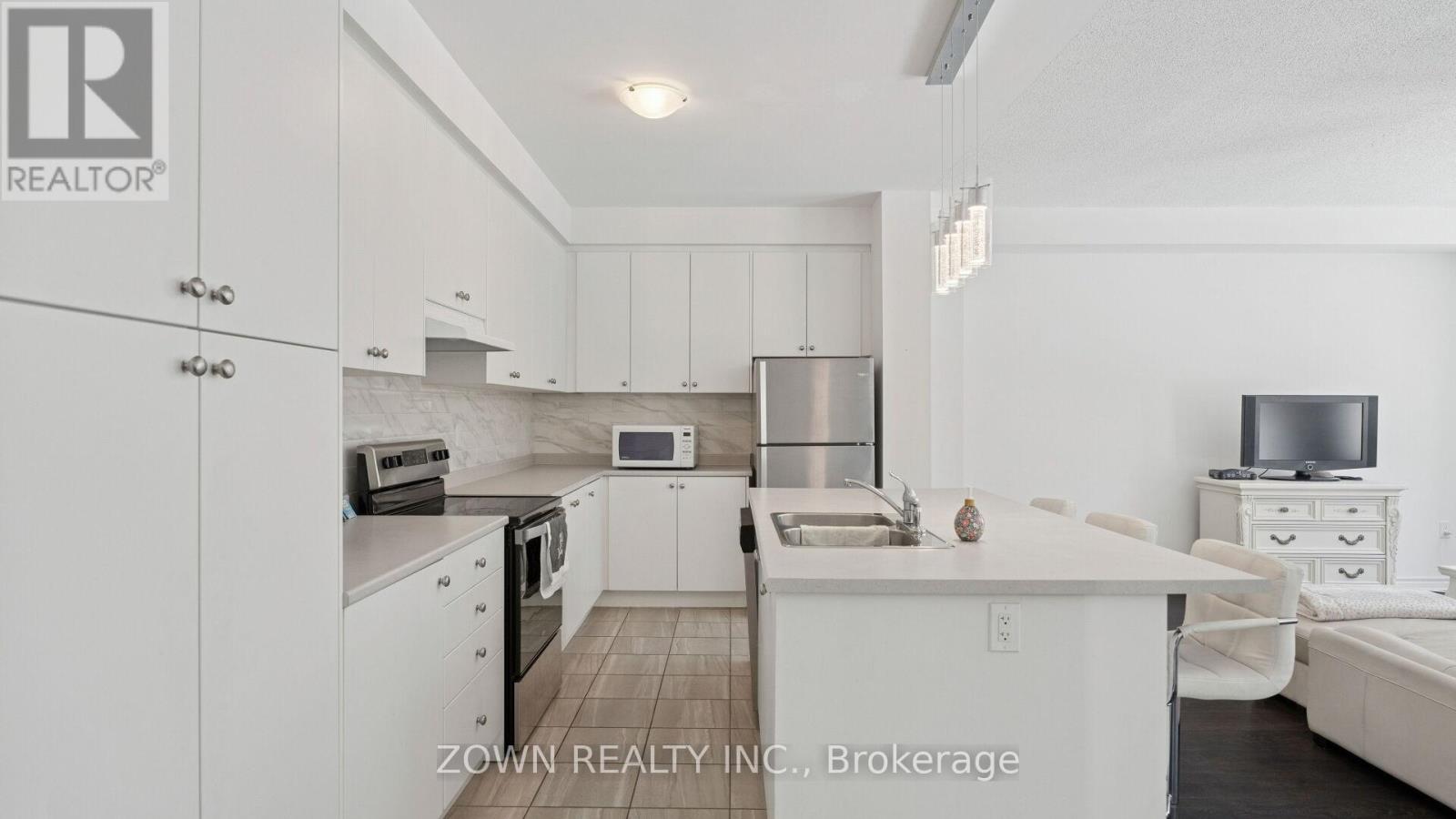 13 Abby Drive, Wasaga Beach, Ontario  L9Z 0K1 - Photo 19 - S12857908