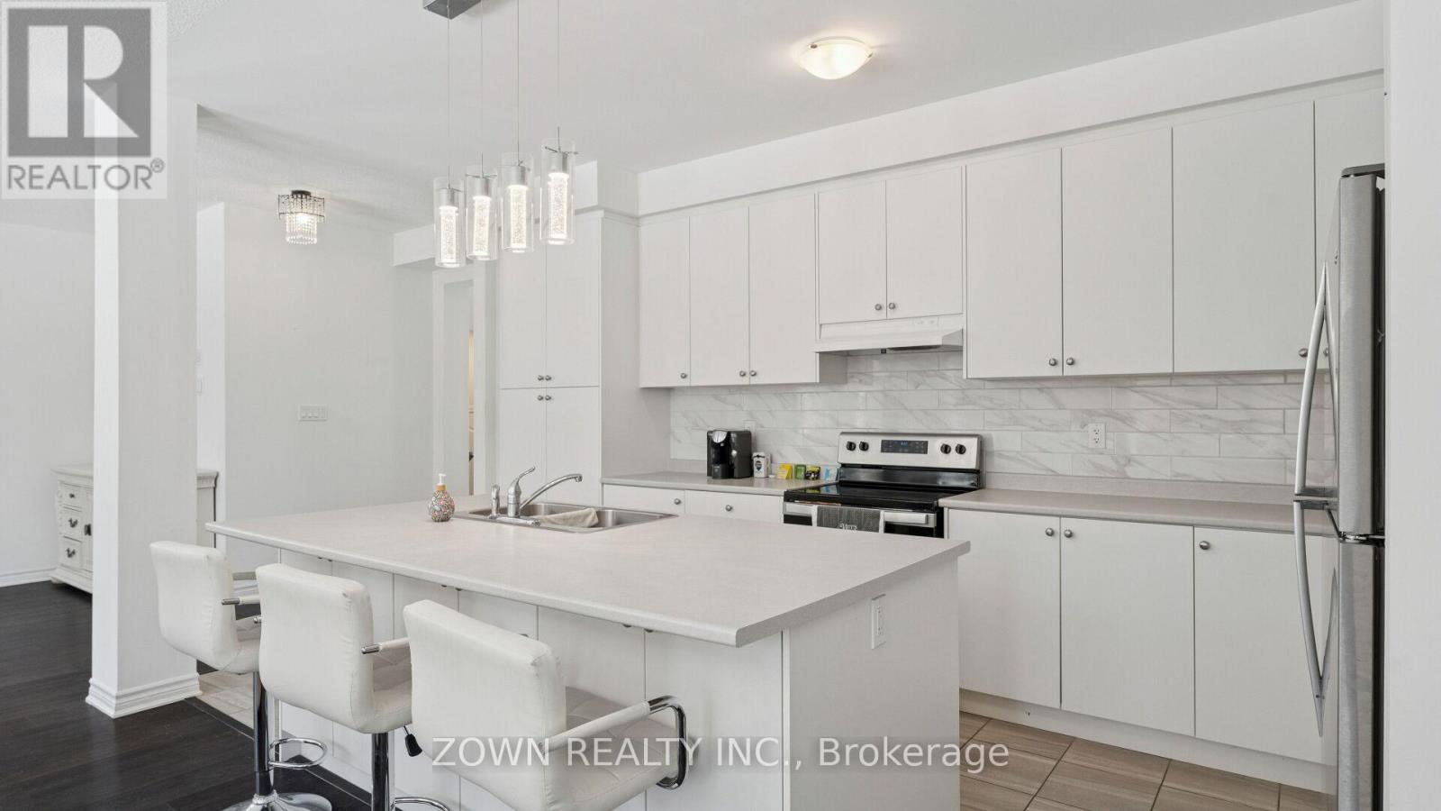 13 Abby Drive, Wasaga Beach, Ontario  L9Z 0K1 - Photo 22 - S12857908