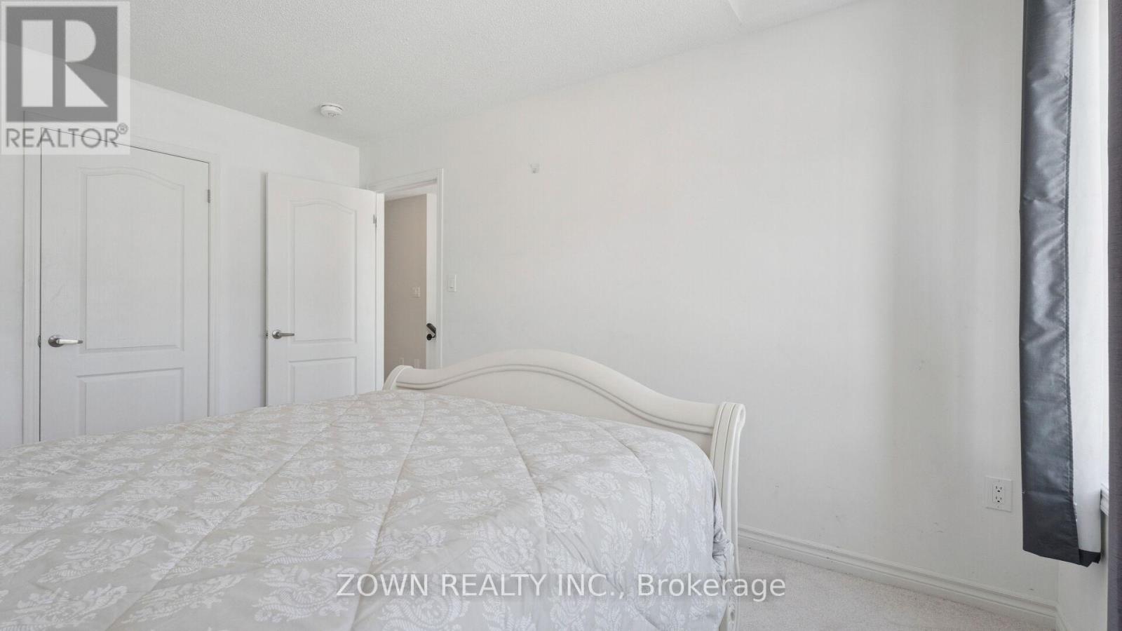 13 Abby Drive, Wasaga Beach, Ontario  L9Z 0K1 - Photo 26 - S12857908