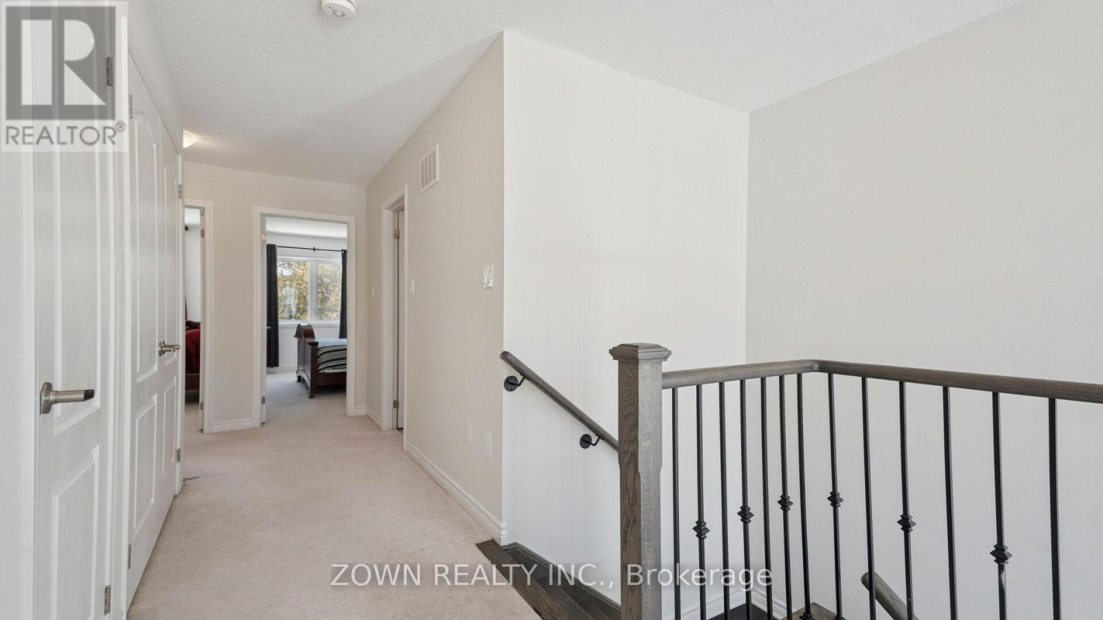 13 Abby Drive, Wasaga Beach, Ontario  L9Z 0K1 - Photo 24 - S12857908