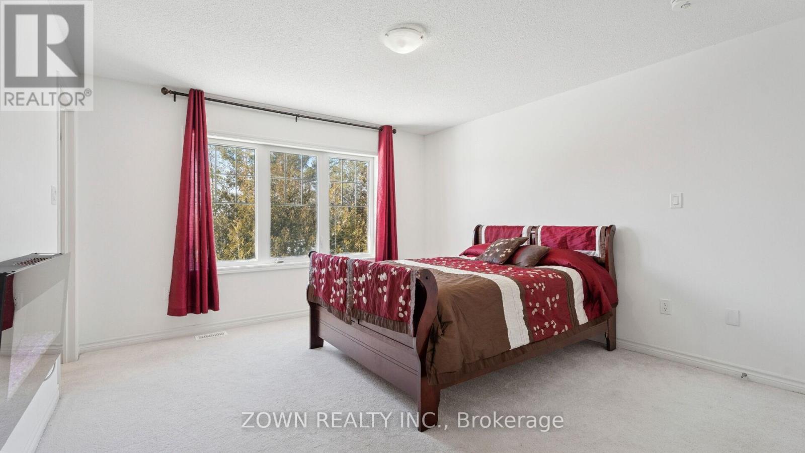 13 Abby Drive, Wasaga Beach, Ontario  L9Z 0K1 - Photo 36 - S12857908