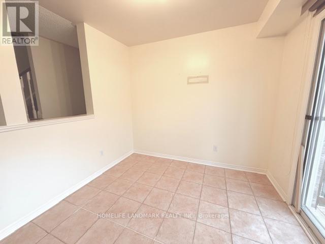 108 Nahanni Drive, Richmond Hill, Ontario  L4B 4L5 - Photo 6 - N13000956