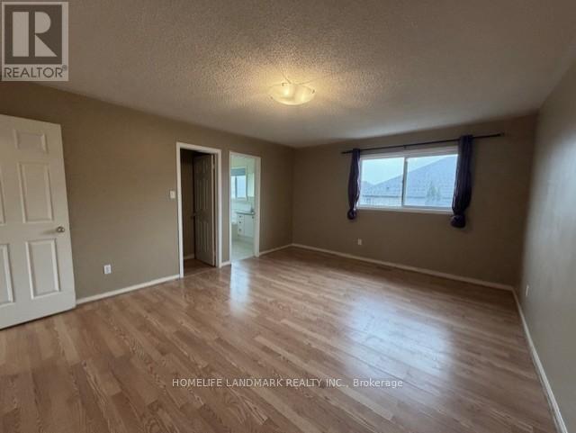 108 Nahanni Drive, Richmond Hill, Ontario  L4B 4L5 - Photo 8 - N13000956