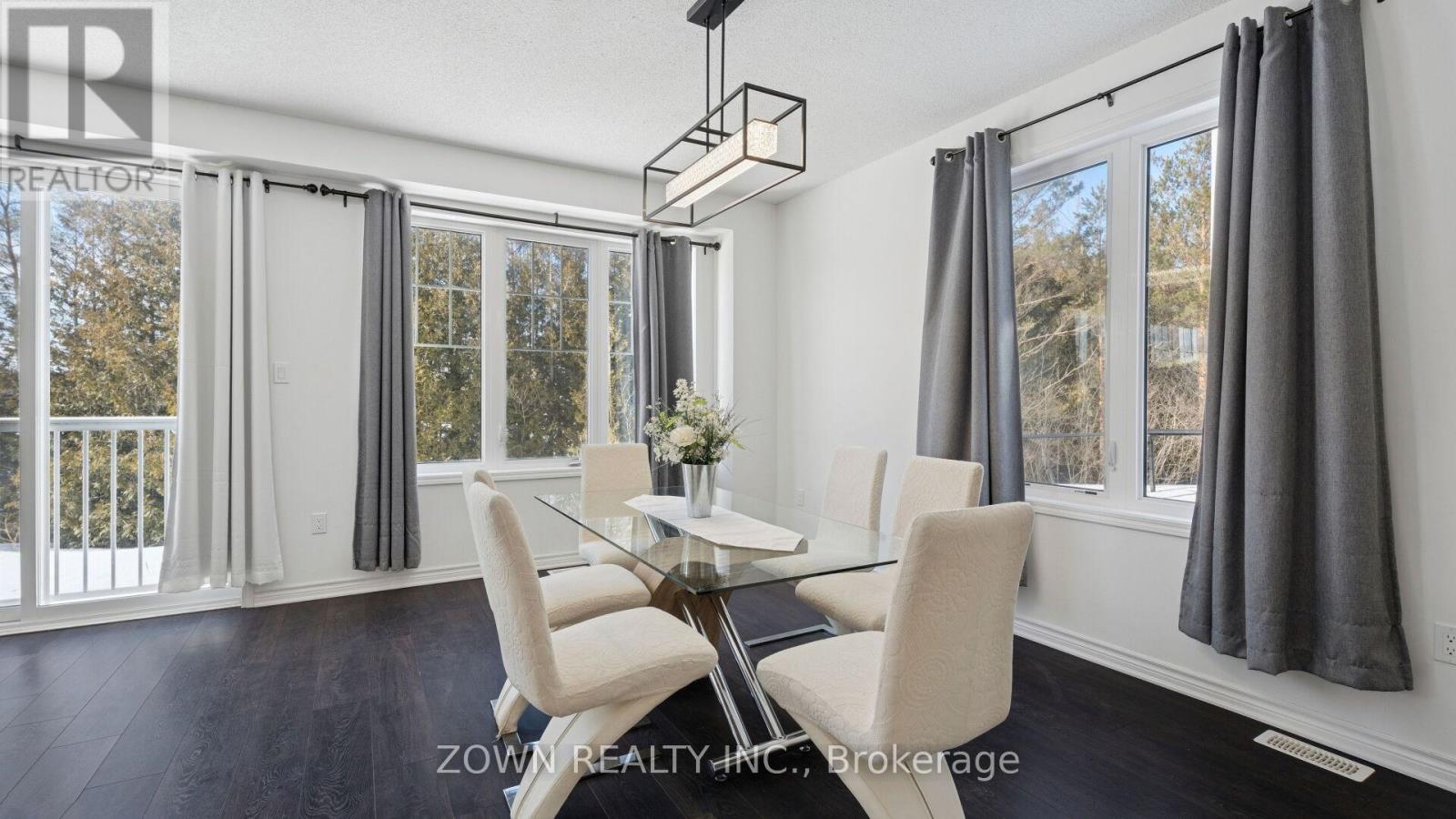 13 Abby Drive, Wasaga Beach, Ontario  L9Z 0K1 - Photo 12 - S12857908