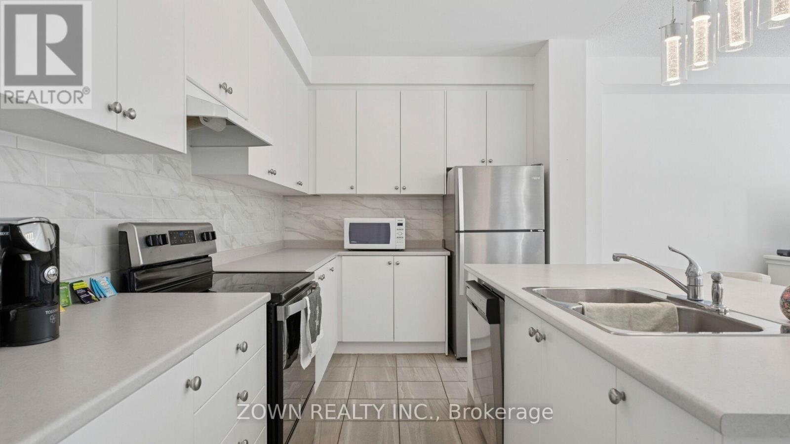 13 Abby Drive, Wasaga Beach, Ontario  L9Z 0K1 - Photo 18 - S12857908