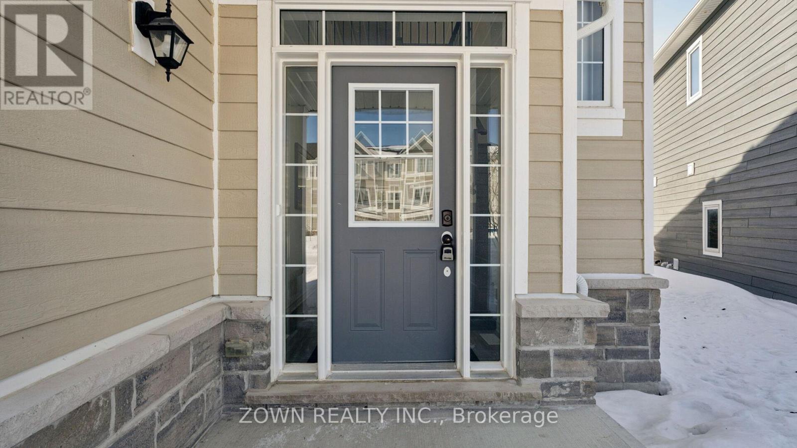 13 Abby Drive, Wasaga Beach, Ontario  L9Z 0K1 - Photo 4 - S12857908