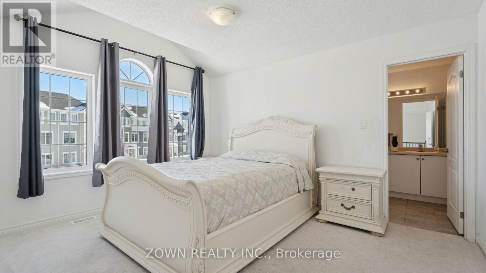 13 Abby Drive, Wasaga Beach, Ontario  L9Z 0K1 - Photo 25 - S12857908