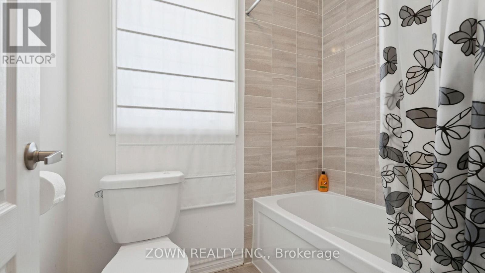 13 Abby Drive, Wasaga Beach, Ontario  L9Z 0K1 - Photo 28 - S12857908