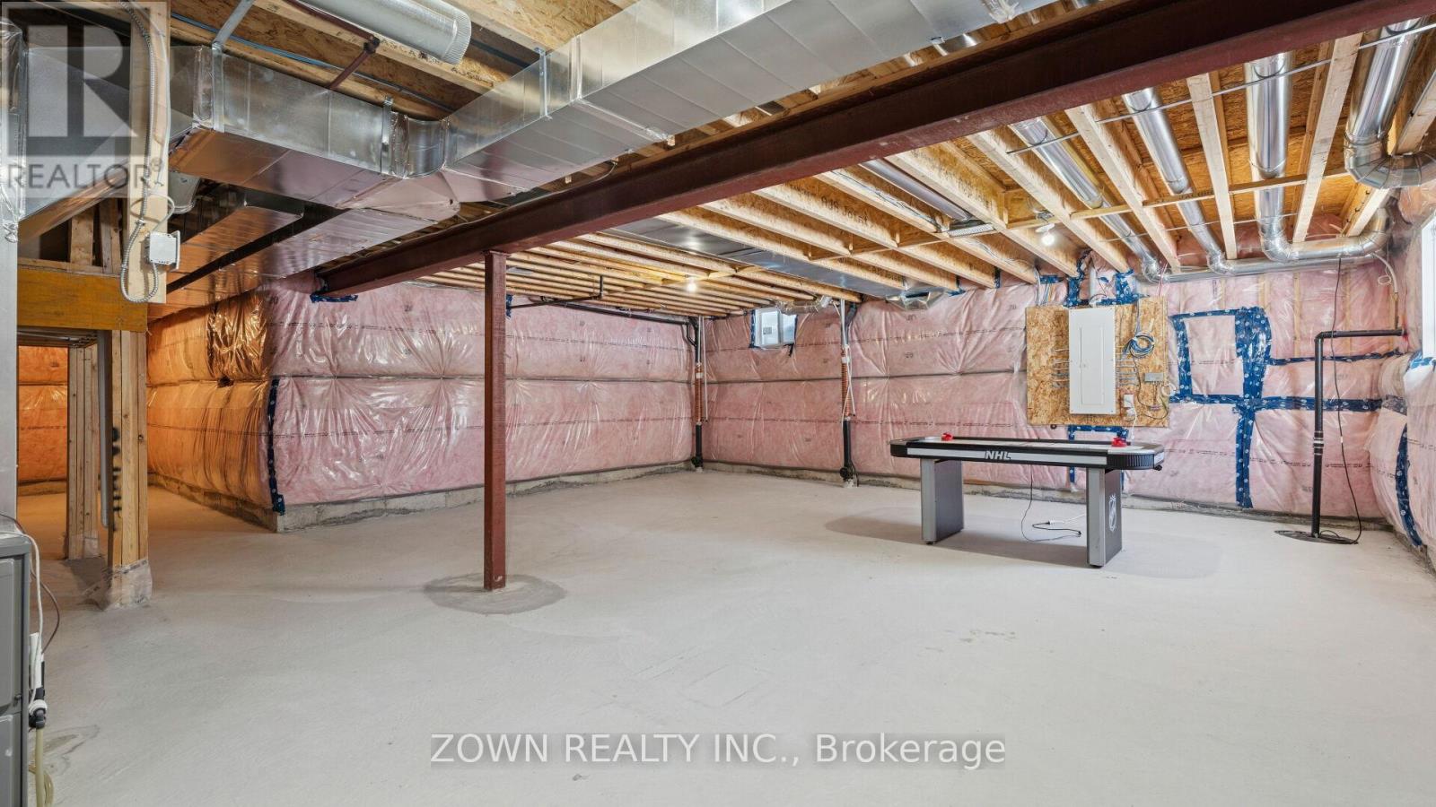 13 Abby Drive, Wasaga Beach, Ontario  L9Z 0K1 - Photo 41 - S12857908