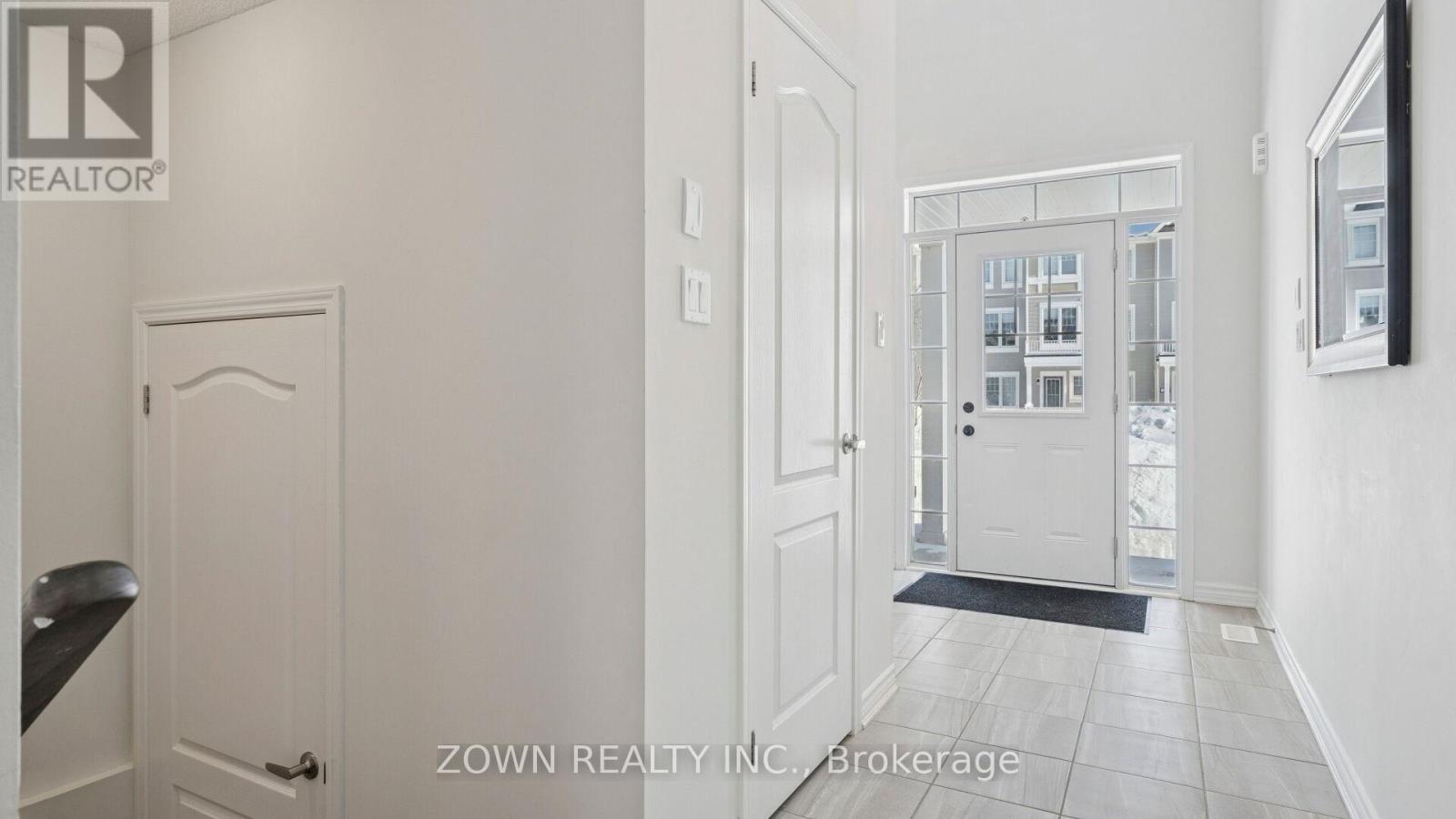 13 Abby Drive, Wasaga Beach, Ontario  L9Z 0K1 - Photo 8 - S12857908