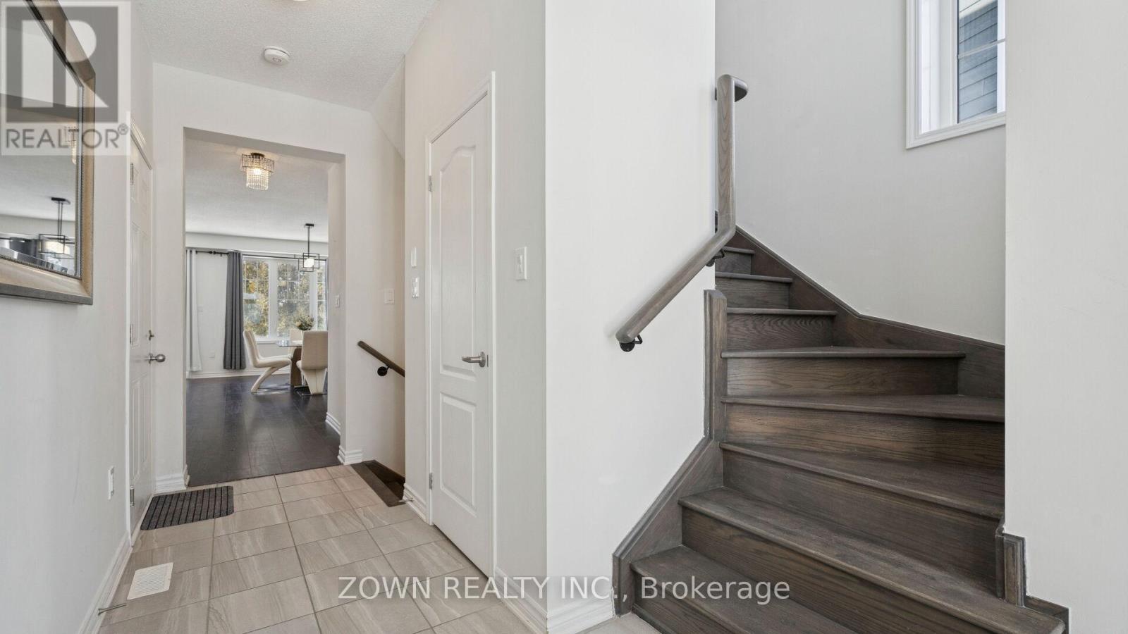 13 Abby Drive, Wasaga Beach, Ontario  L9Z 0K1 - Photo 6 - S12857908