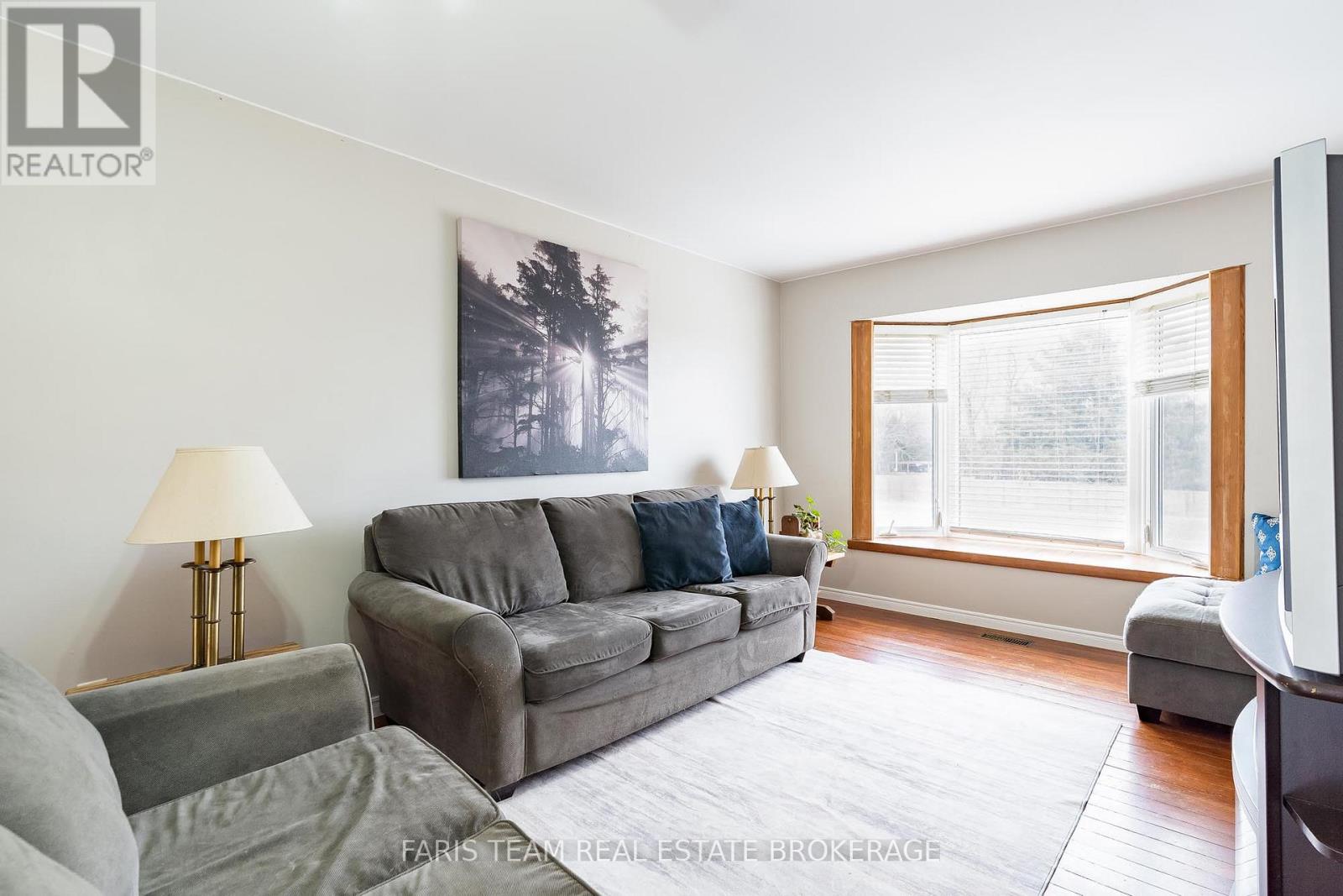 12804 County Road 16, Severn, Ontario  L0K 2C0 - Photo 15 - S12951628